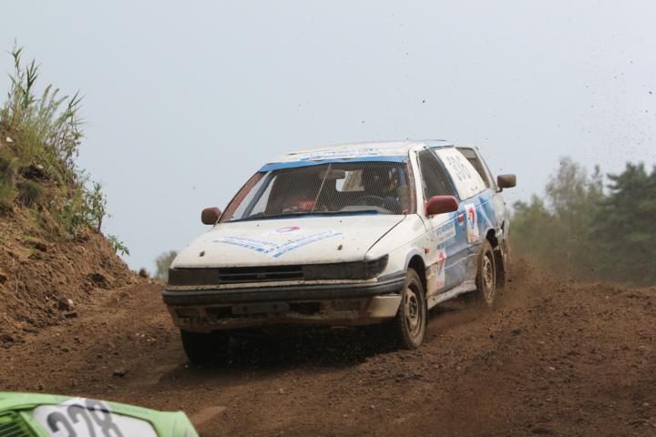 ILP_Ortrand_II 264.JPG